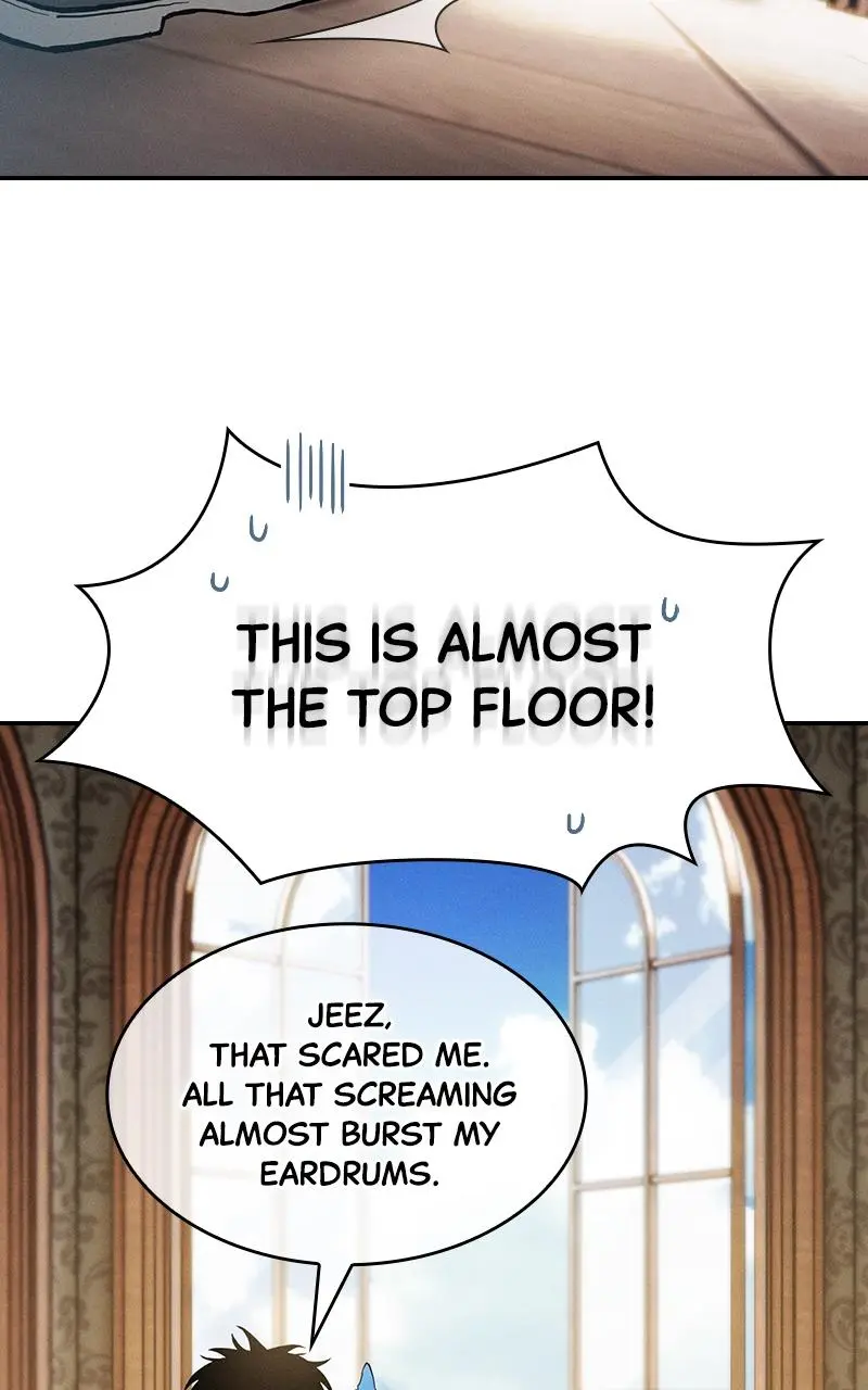 Read Academys Genius Swordmaster - Chapter 11 - www.agswordsmanmanga.com | Image 4