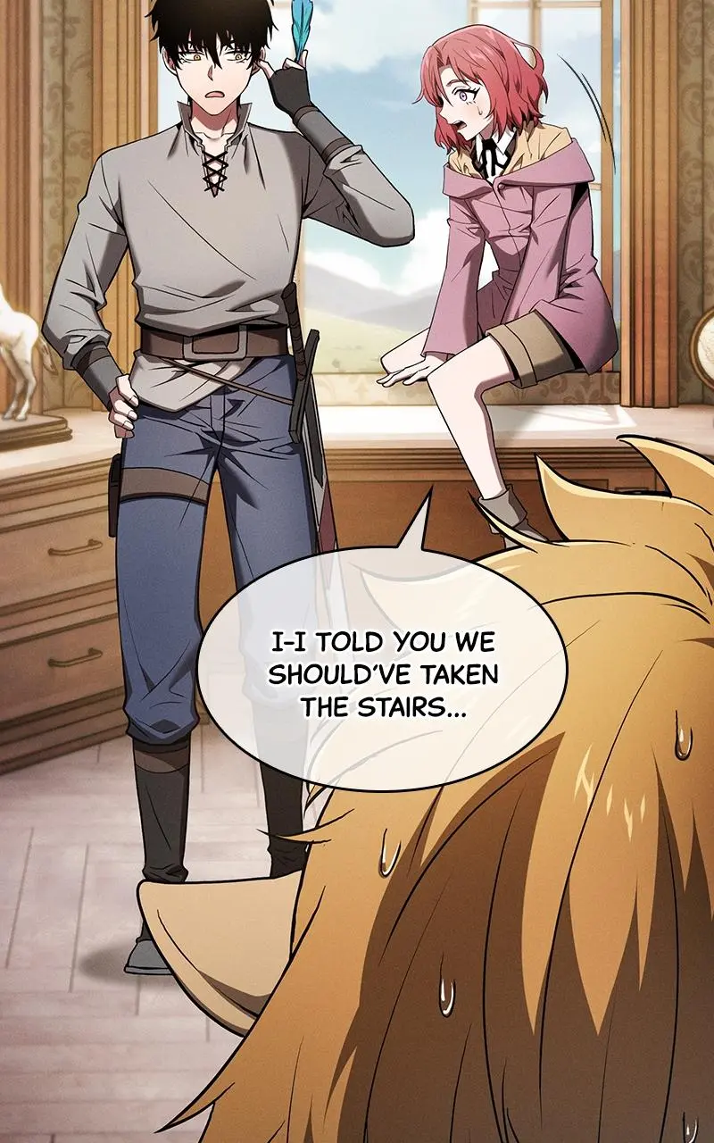 Read Academys Genius Swordmaster - Chapter 11 - www.agswordsmanmanga.com | Image 5