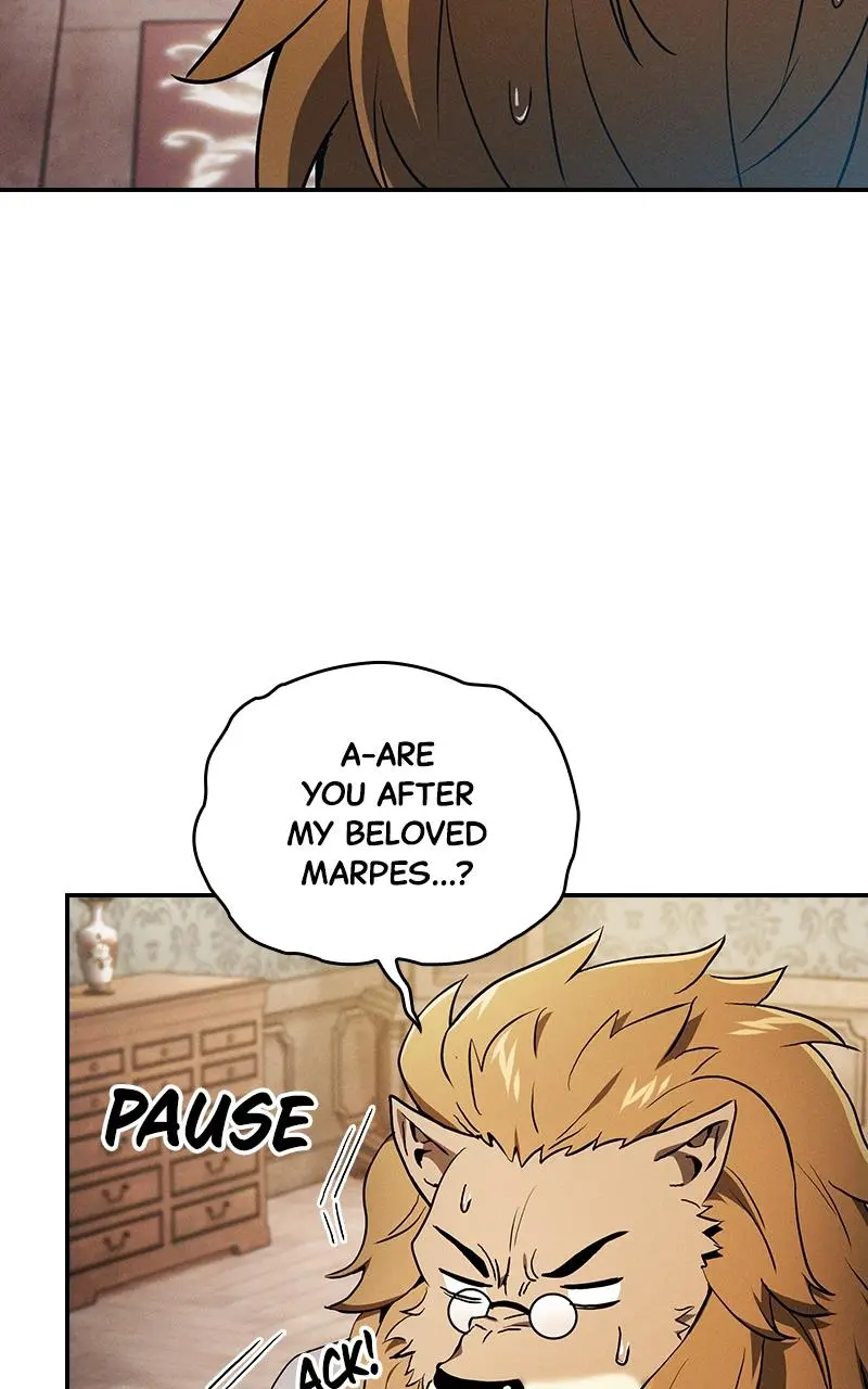 Read Academys Genius Swordmaster - Chapter 11 - www.agswordsmanmanga.com | Image 6