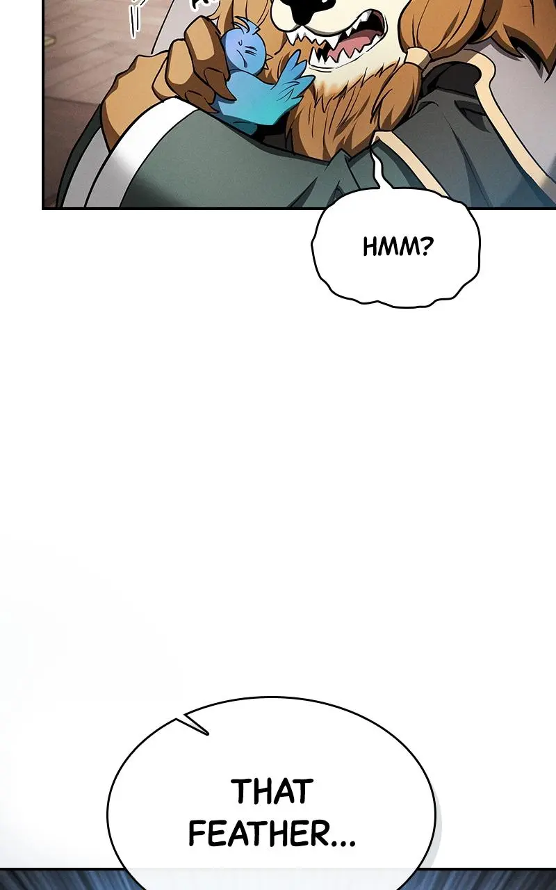 Read Academys Genius Swordmaster - Chapter 11 - www.agswordsmanmanga.com | Image 7