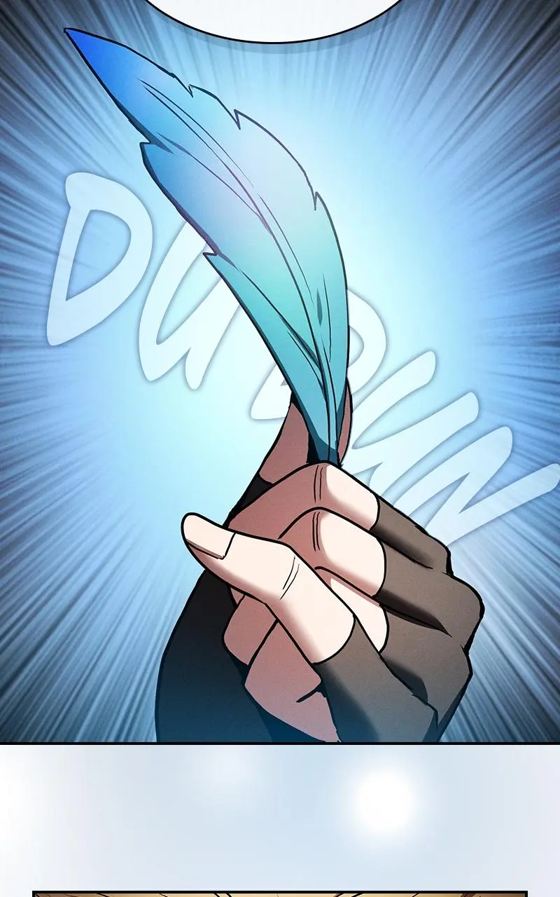 Read Academys Genius Swordmaster - Chapter 11 - www.agswordsmanmanga.com | Image 8