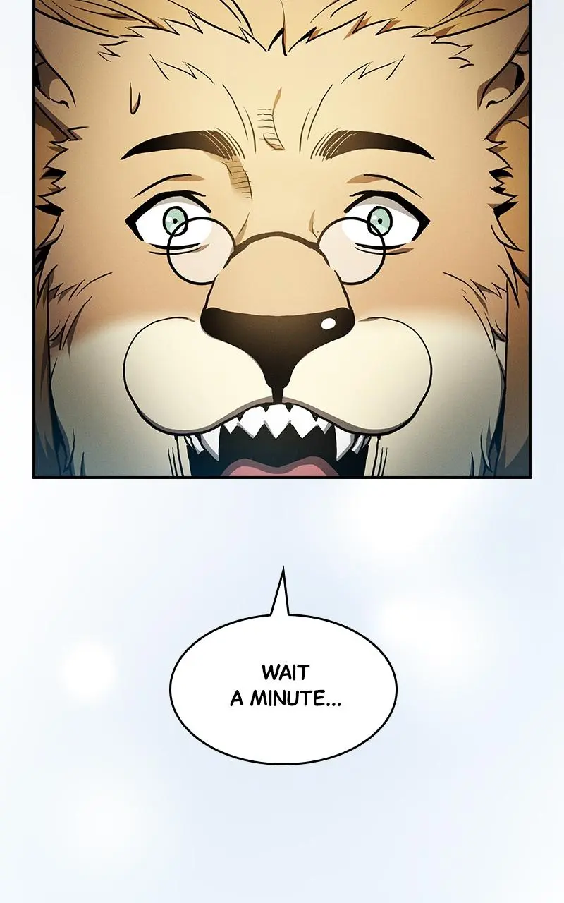 Read Academys Genius Swordmaster - Chapter 11 - www.agswordsmanmanga.com | Image 9
