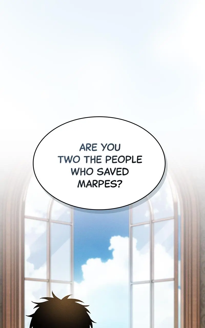 Read Academys Genius Swordmaster - Chapter 11 - www.agswordsmanmanga.com | Image 10