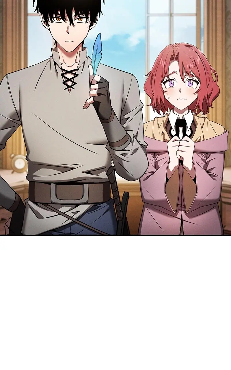 Read Academys Genius Swordmaster - Chapter 11 - www.agswordsmanmanga.com | Image 11