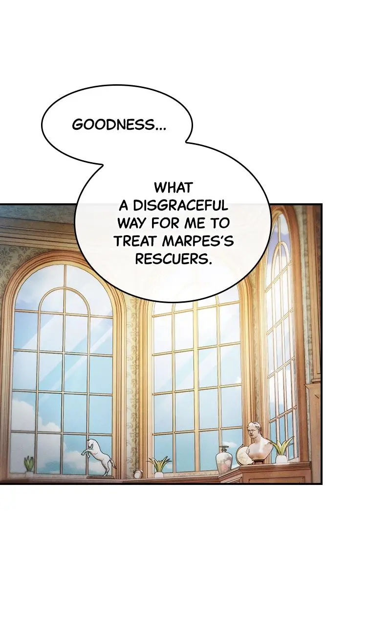 Read Academys Genius Swordmaster - Chapter 11 - www.agswordsmanmanga.com | Image 14