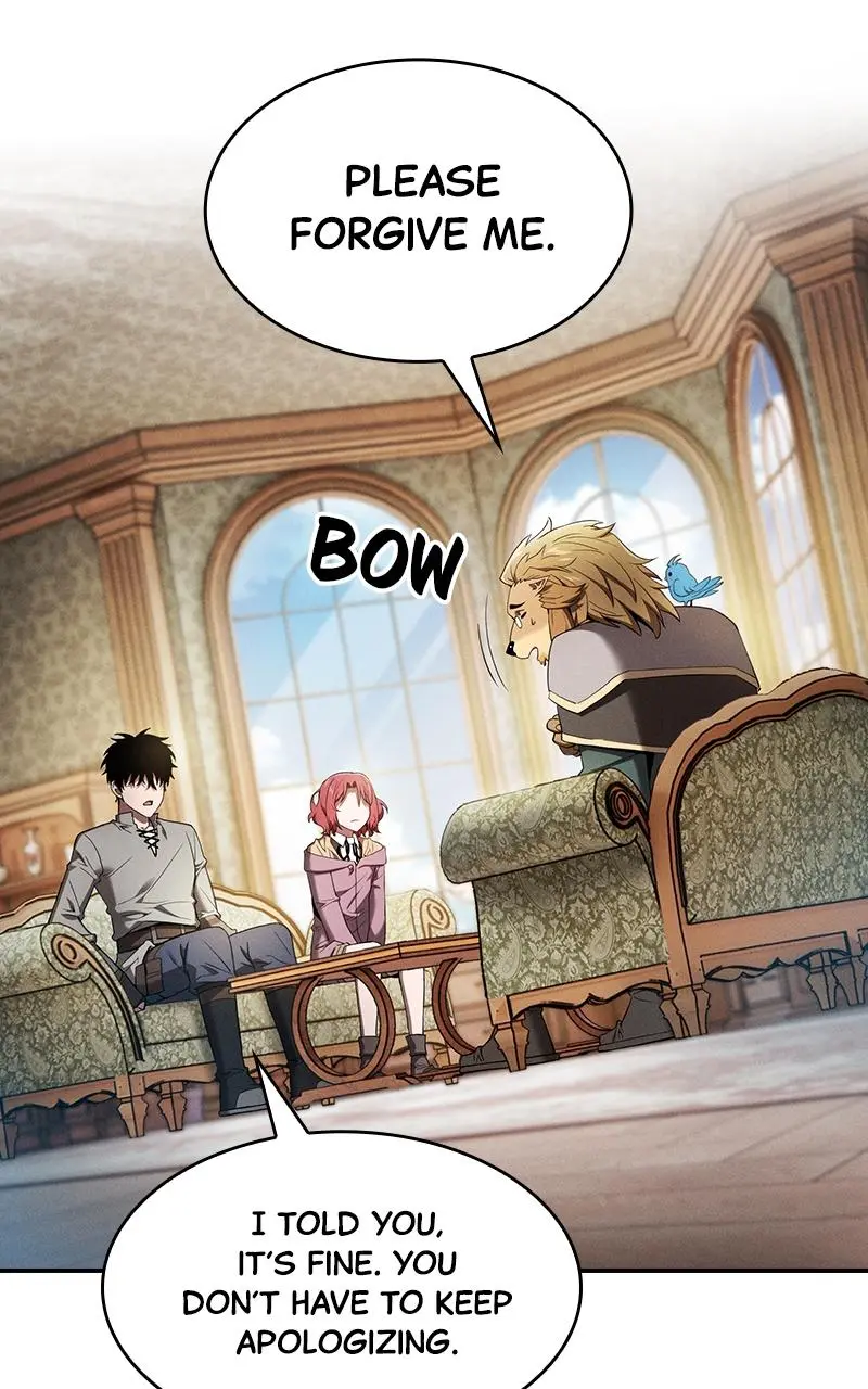 Read Academys Genius Swordmaster - Chapter 11 - www.agswordsmanmanga.com | Image 15