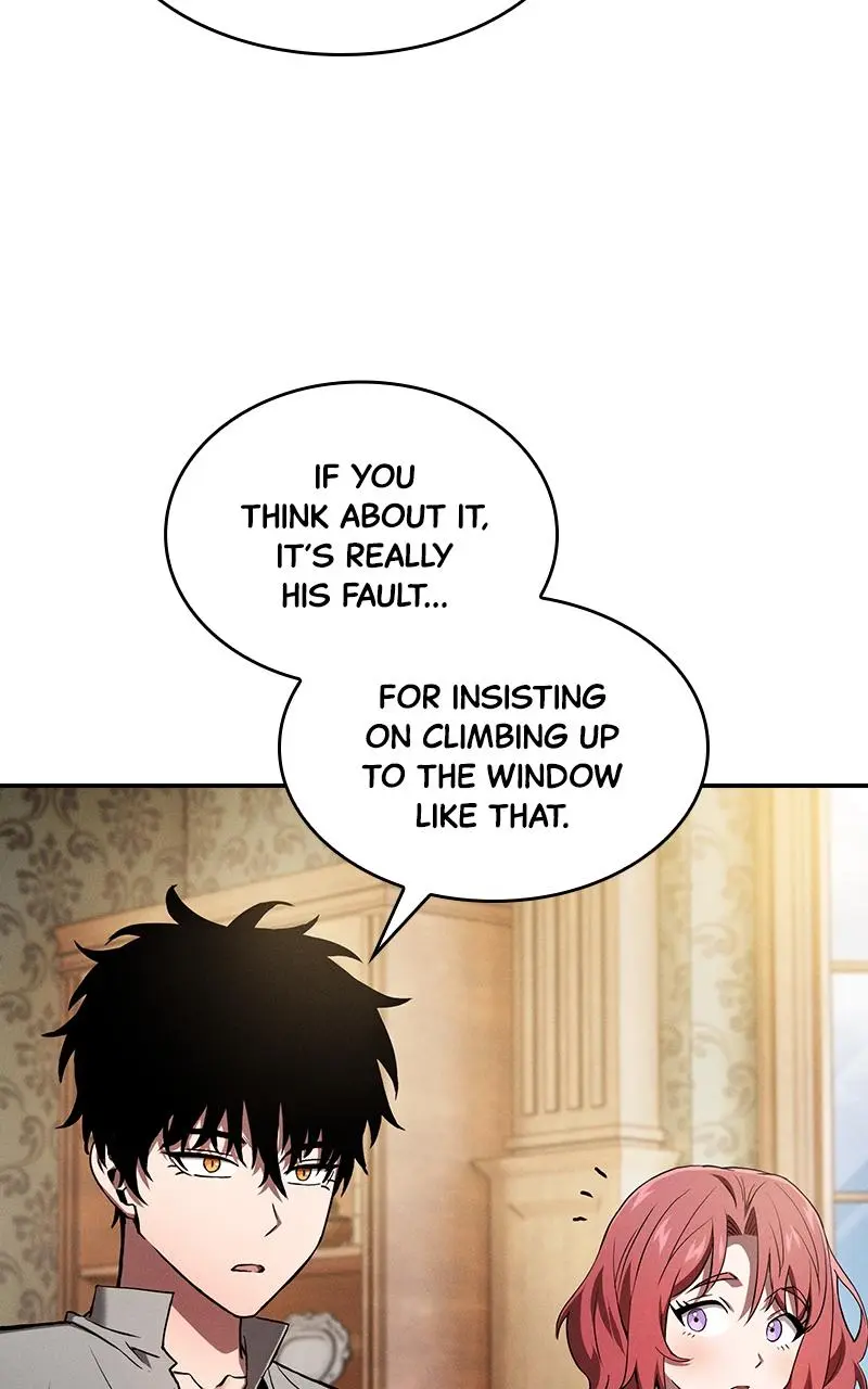 Read Academys Genius Swordmaster - Chapter 11 - www.agswordsmanmanga.com | Image 16
