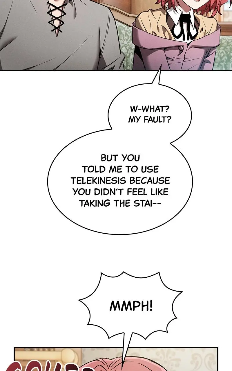 Read Academys Genius Swordmaster - Chapter 11 - www.agswordsmanmanga.com | Image 17