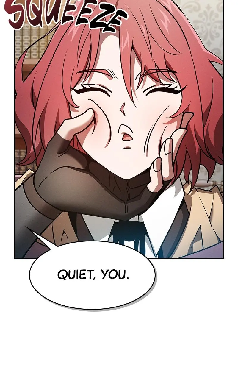 Read Academys Genius Swordmaster - Chapter 11 - www.agswordsmanmanga.com | Image 18