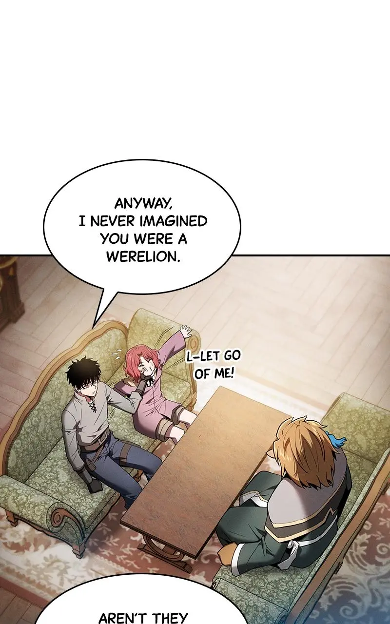 Read Academys Genius Swordmaster - Chapter 11 - www.agswordsmanmanga.com | Image 19