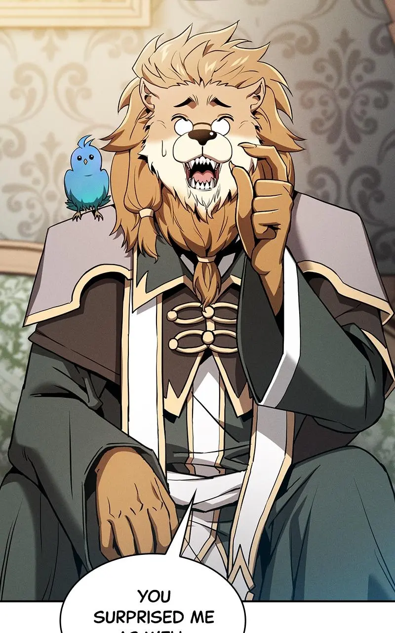 Read Academys Genius Swordmaster - Chapter 11 - www.agswordsmanmanga.com | Image 21