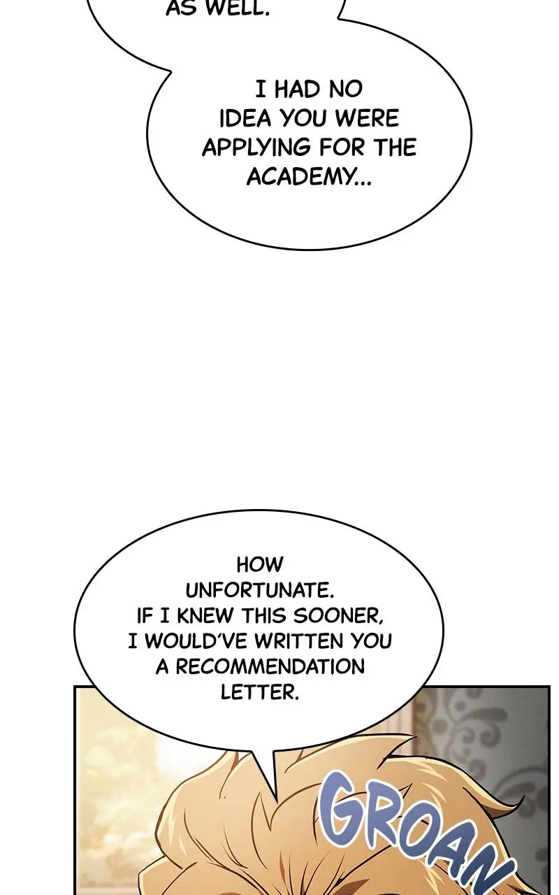 Read Academys Genius Swordmaster - Chapter 11 - www.agswordsmanmanga.com | Image 22
