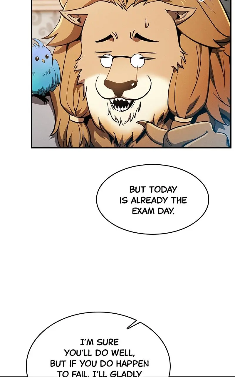 Read Academys Genius Swordmaster - Chapter 11 - www.agswordsmanmanga.com | Image 23