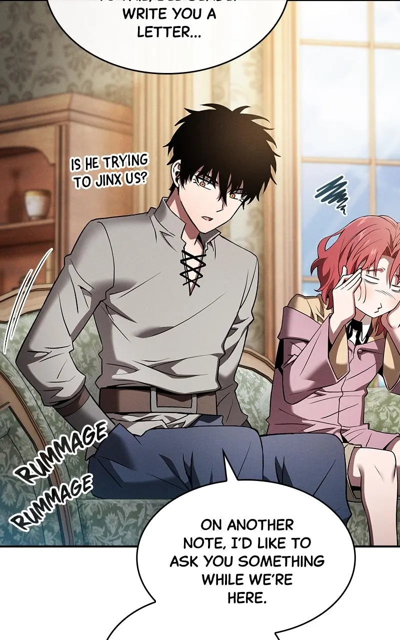 Read Academys Genius Swordmaster - Chapter 11 - www.agswordsmanmanga.com | Image 24