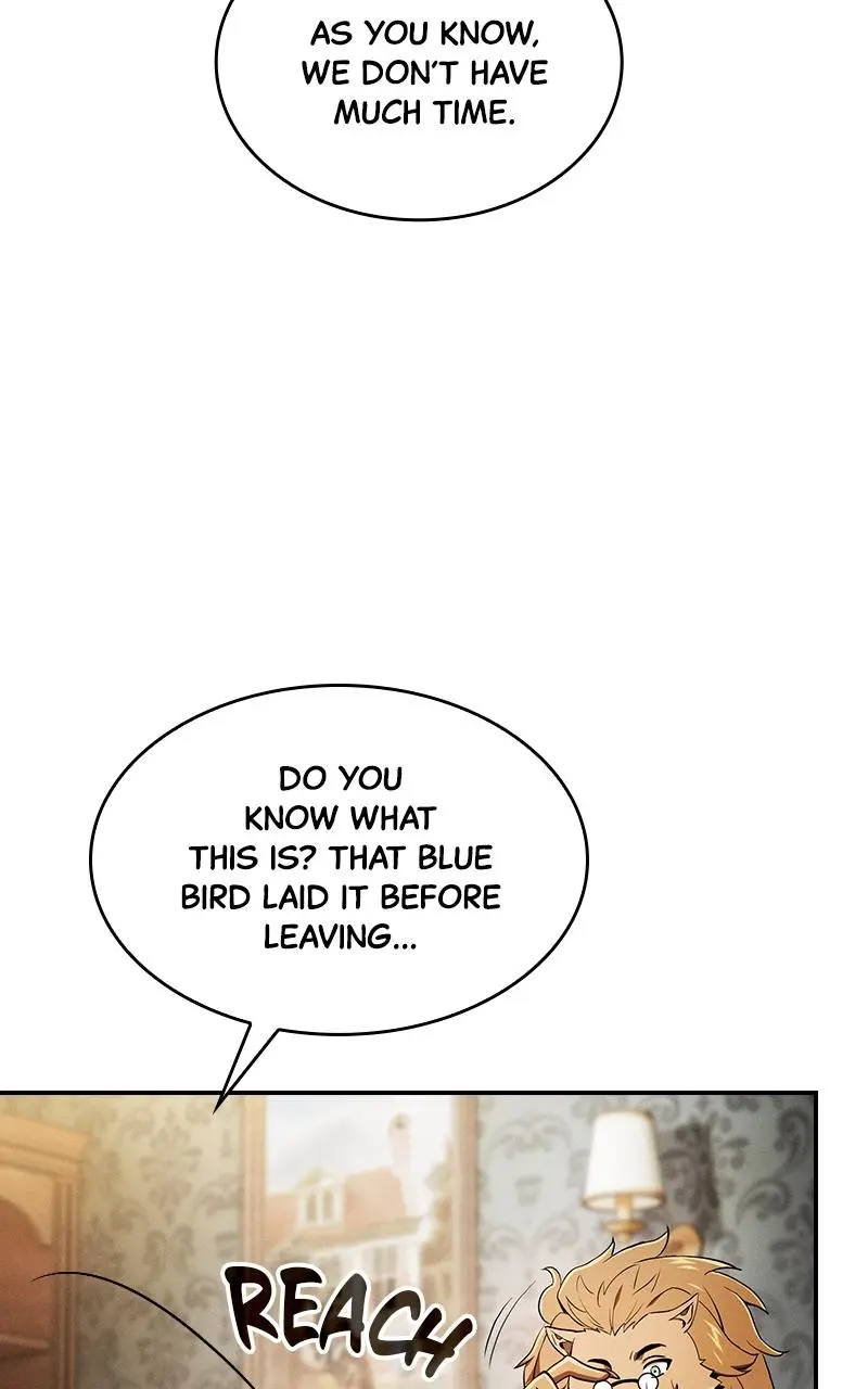Read Academys Genius Swordmaster - Chapter 11 - www.agswordsmanmanga.com | Image 25