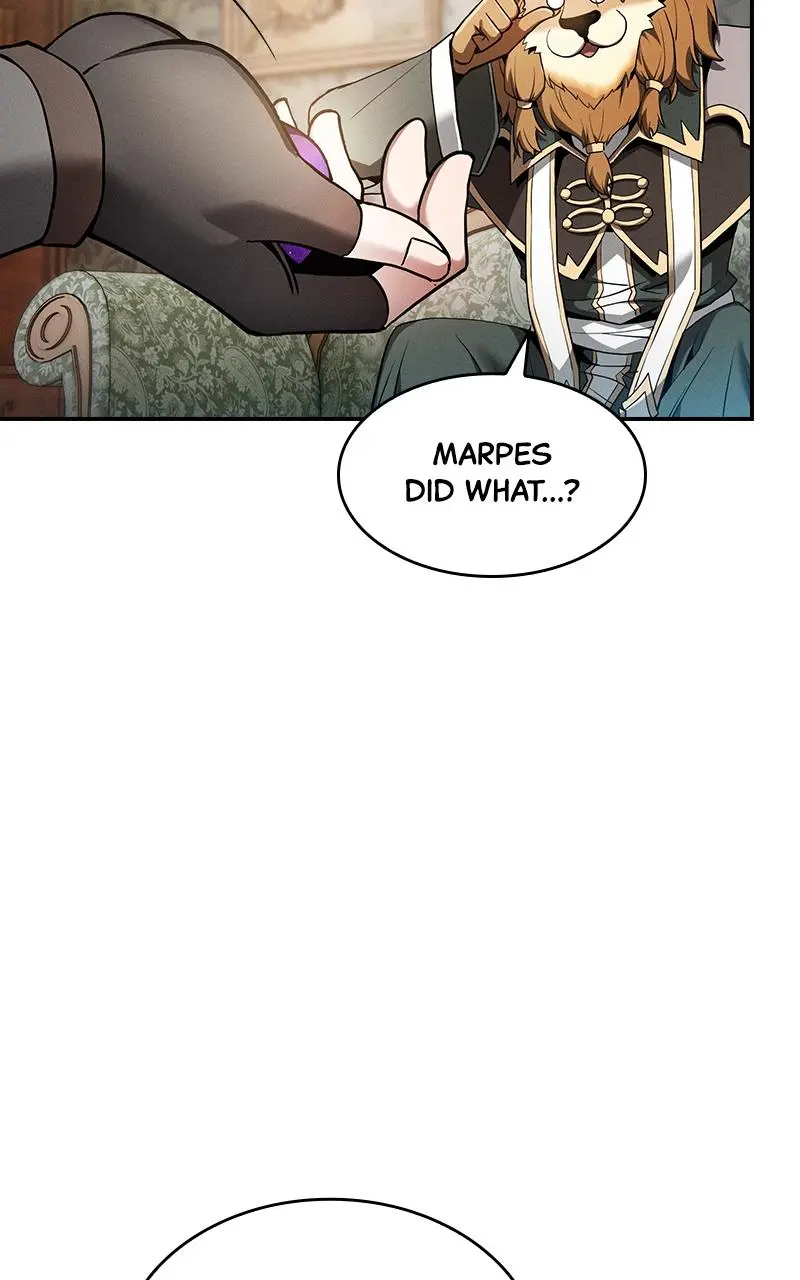 Read Academys Genius Swordmaster - Chapter 11 - www.agswordsmanmanga.com | Image 26