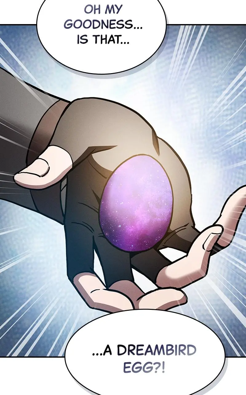 Read Academys Genius Swordmaster - Chapter 11 - www.agswordsmanmanga.com | Image 27