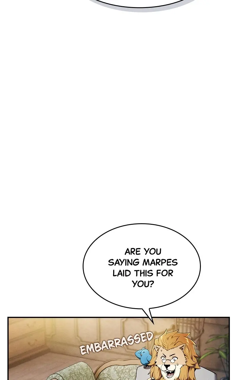 Read Academys Genius Swordmaster - Chapter 11 - www.agswordsmanmanga.com | Image 28