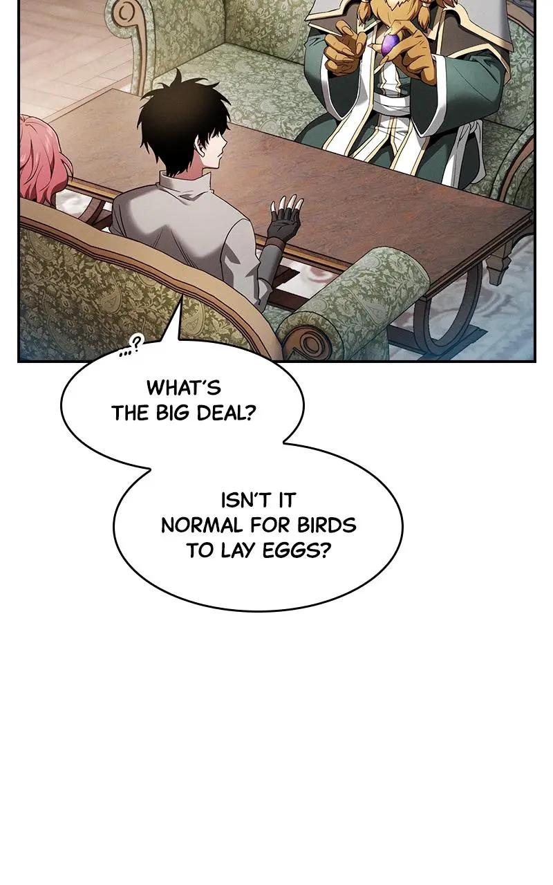 Read Academys Genius Swordmaster - Chapter 11 - www.agswordsmanmanga.com | Image 29