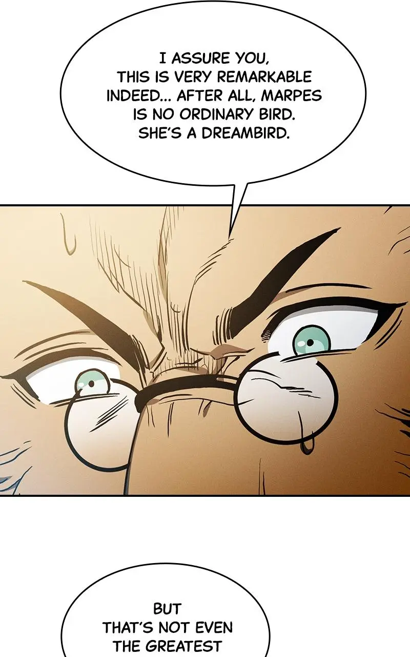 Read Academys Genius Swordmaster - Chapter 11 - www.agswordsmanmanga.com | Image 30