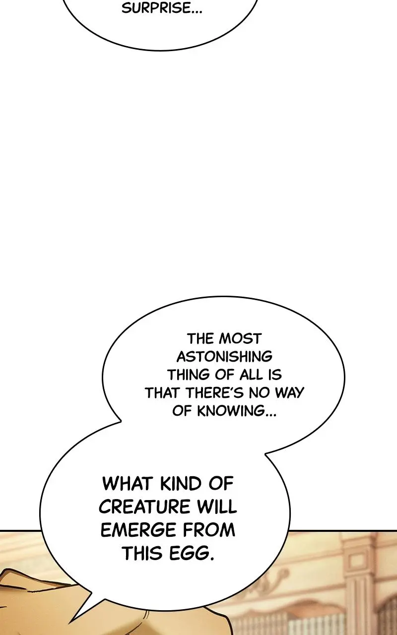 Read Academys Genius Swordmaster - Chapter 11 - www.agswordsmanmanga.com | Image 31