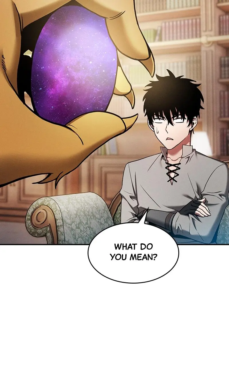 Read Academys Genius Swordmaster - Chapter 11 - www.agswordsmanmanga.com | Image 32