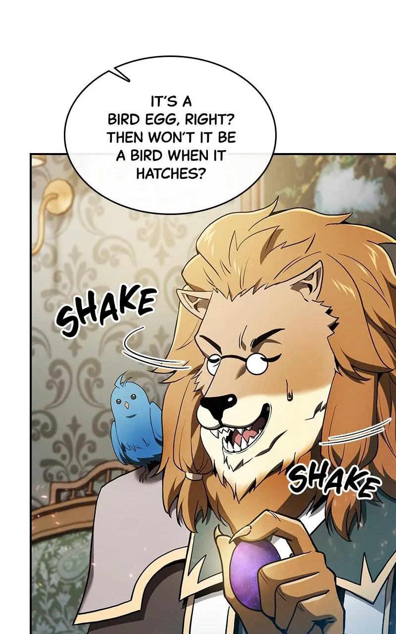 Read Academys Genius Swordmaster - Chapter 11 - www.agswordsmanmanga.com | Image 33