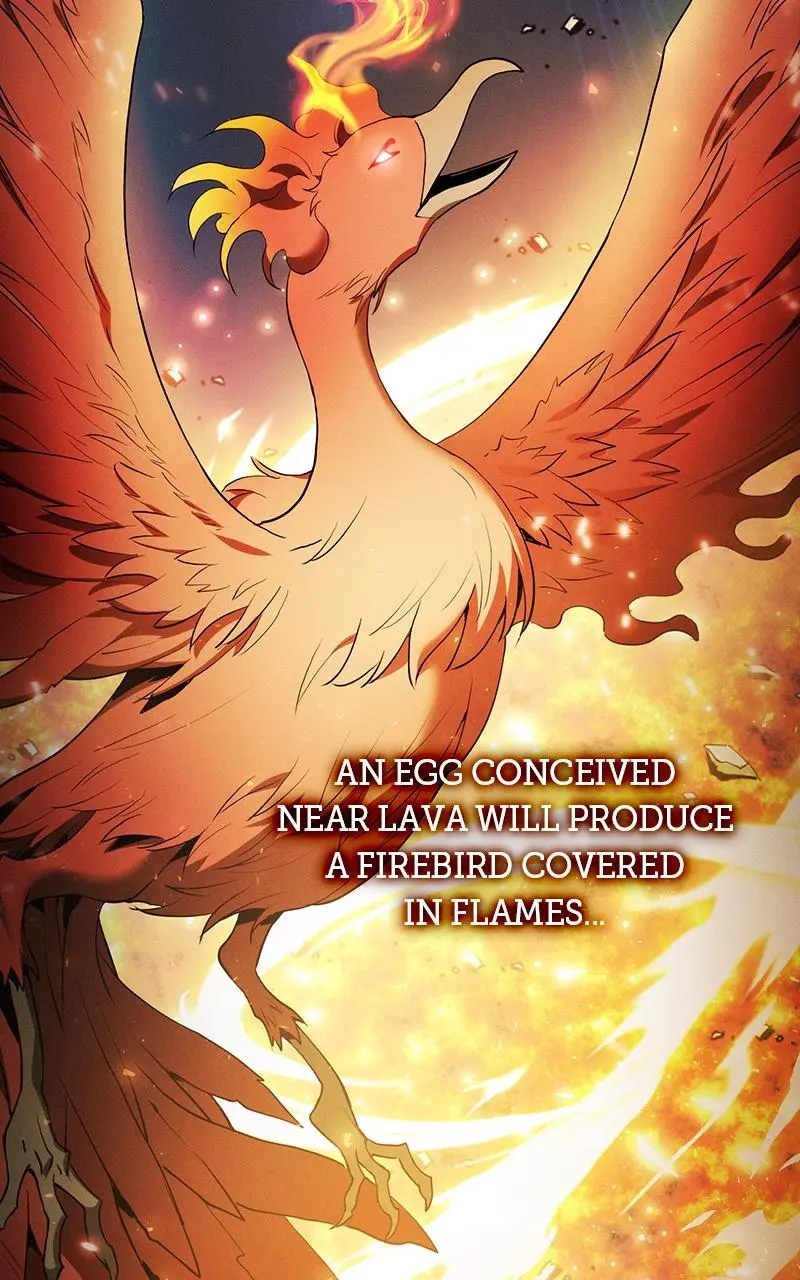 Read Academys Genius Swordmaster - Chapter 11 - www.agswordsmanmanga.com | Image 36
