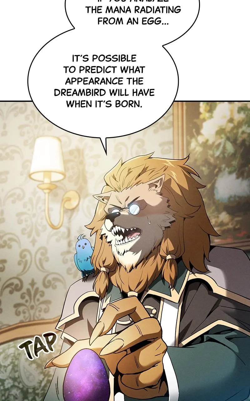 Read Academys Genius Swordmaster - Chapter 11 - www.agswordsmanmanga.com | Image 39