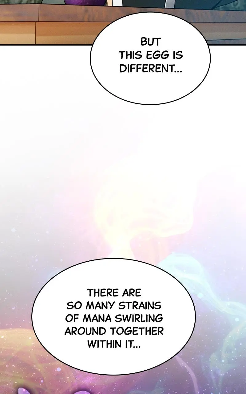 Read Academys Genius Swordmaster - Chapter 11 - www.agswordsmanmanga.com | Image 40