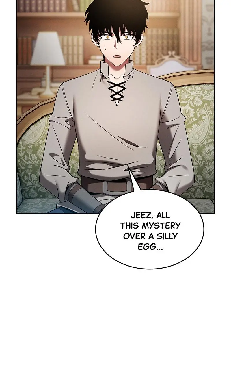 Read Academys Genius Swordmaster - Chapter 11 - www.agswordsmanmanga.com | Image 43