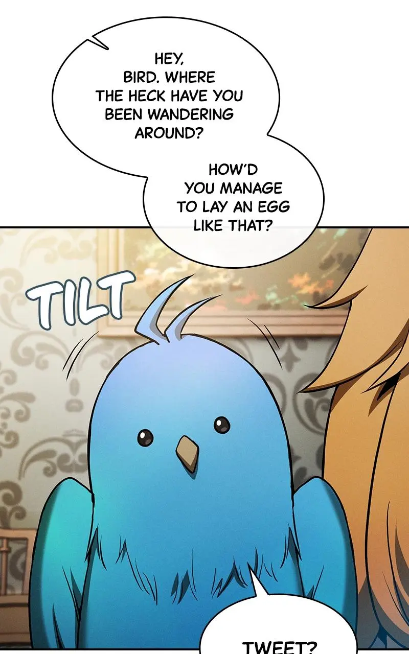 Read Academys Genius Swordmaster - Chapter 11 - www.agswordsmanmanga.com | Image 44