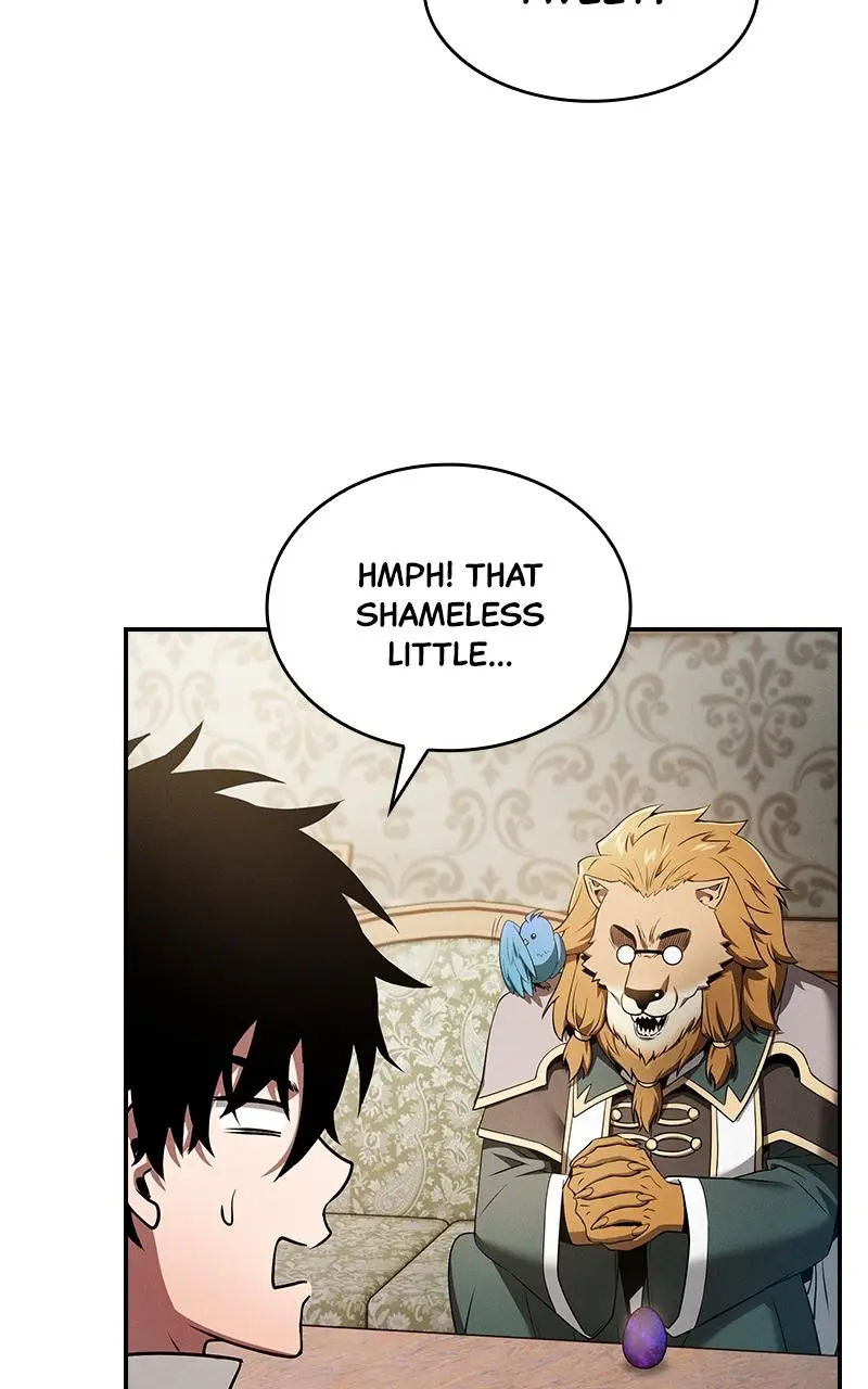 Read Academys Genius Swordmaster - Chapter 11 - www.agswordsmanmanga.com | Image 45