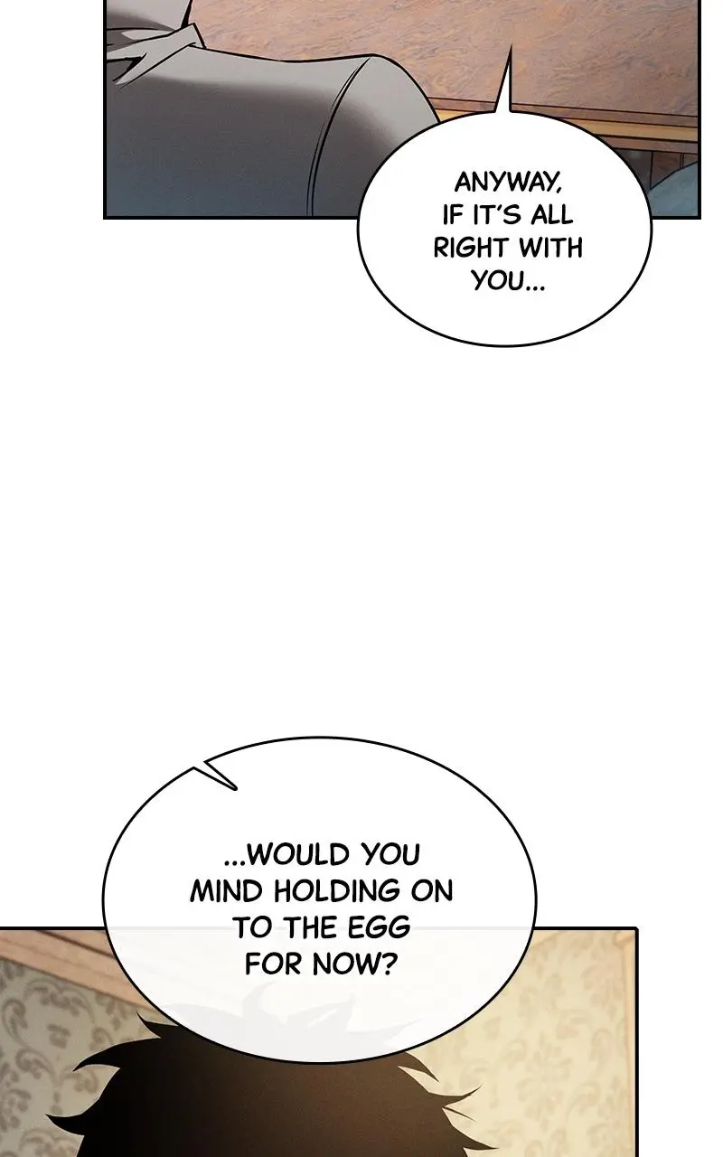 Read Academys Genius Swordmaster - Chapter 11 - www.agswordsmanmanga.com | Image 46