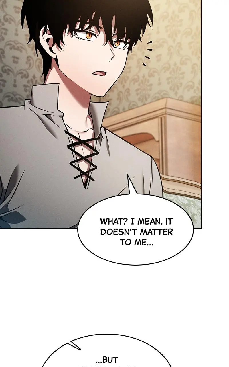 Read Academys Genius Swordmaster - Chapter 11 - www.agswordsmanmanga.com | Image 47