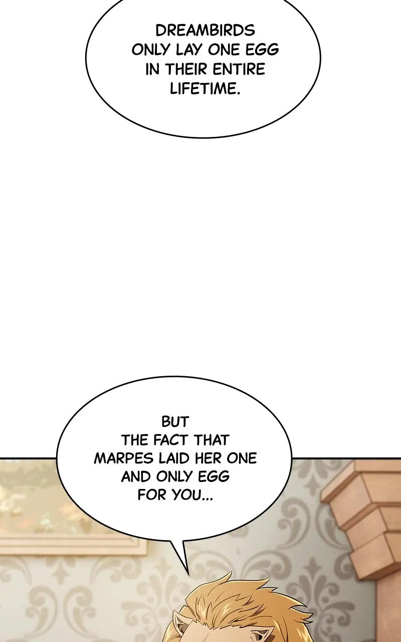 Read Academys Genius Swordmaster - Chapter 11 - www.agswordsmanmanga.com | Image 49