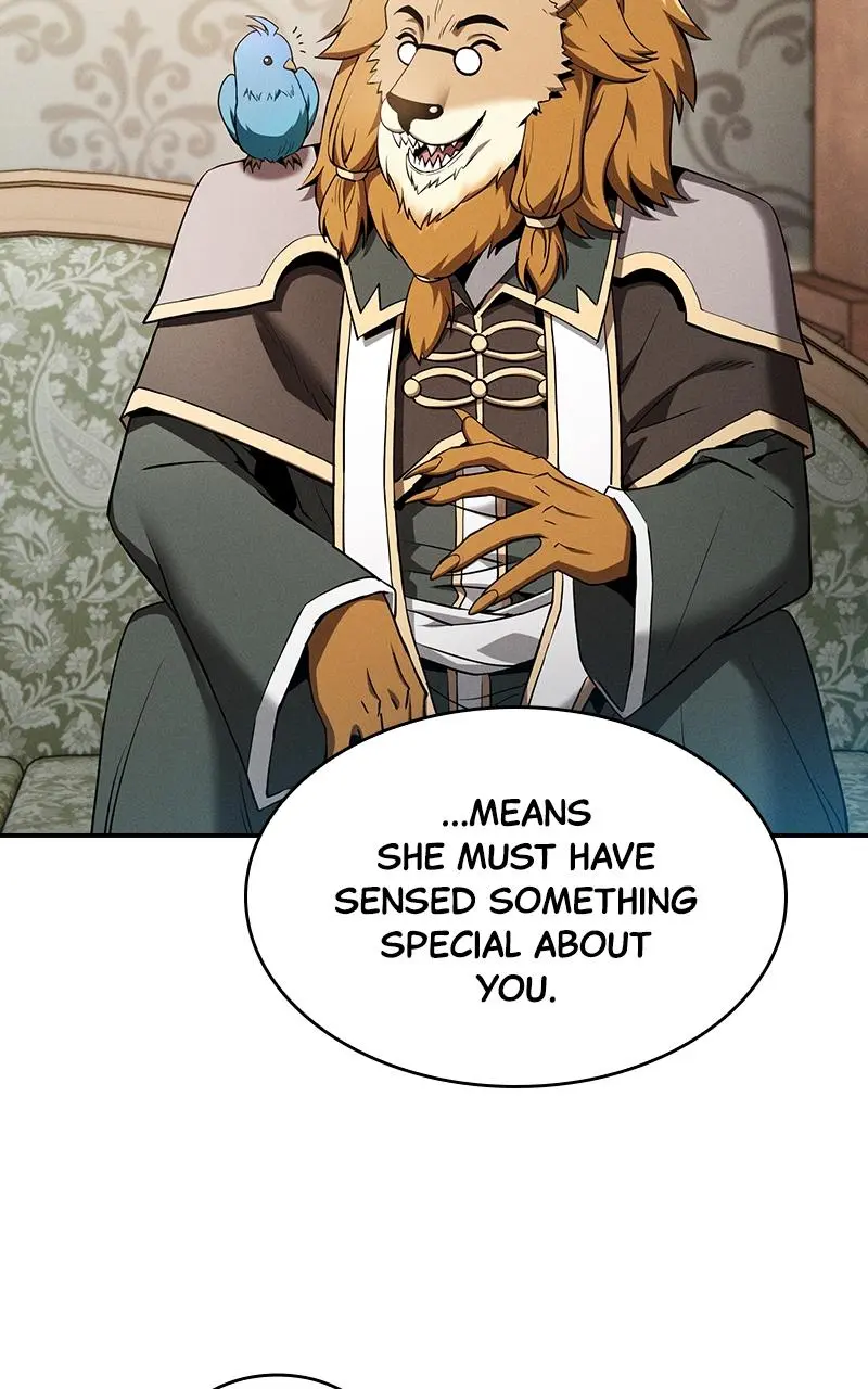Read Academys Genius Swordmaster - Chapter 11 - www.agswordsmanmanga.com | Image 50