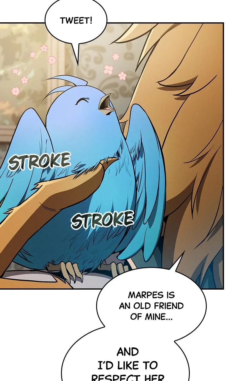 Read Academys Genius Swordmaster - Chapter 11 - www.agswordsmanmanga.com | Image 51