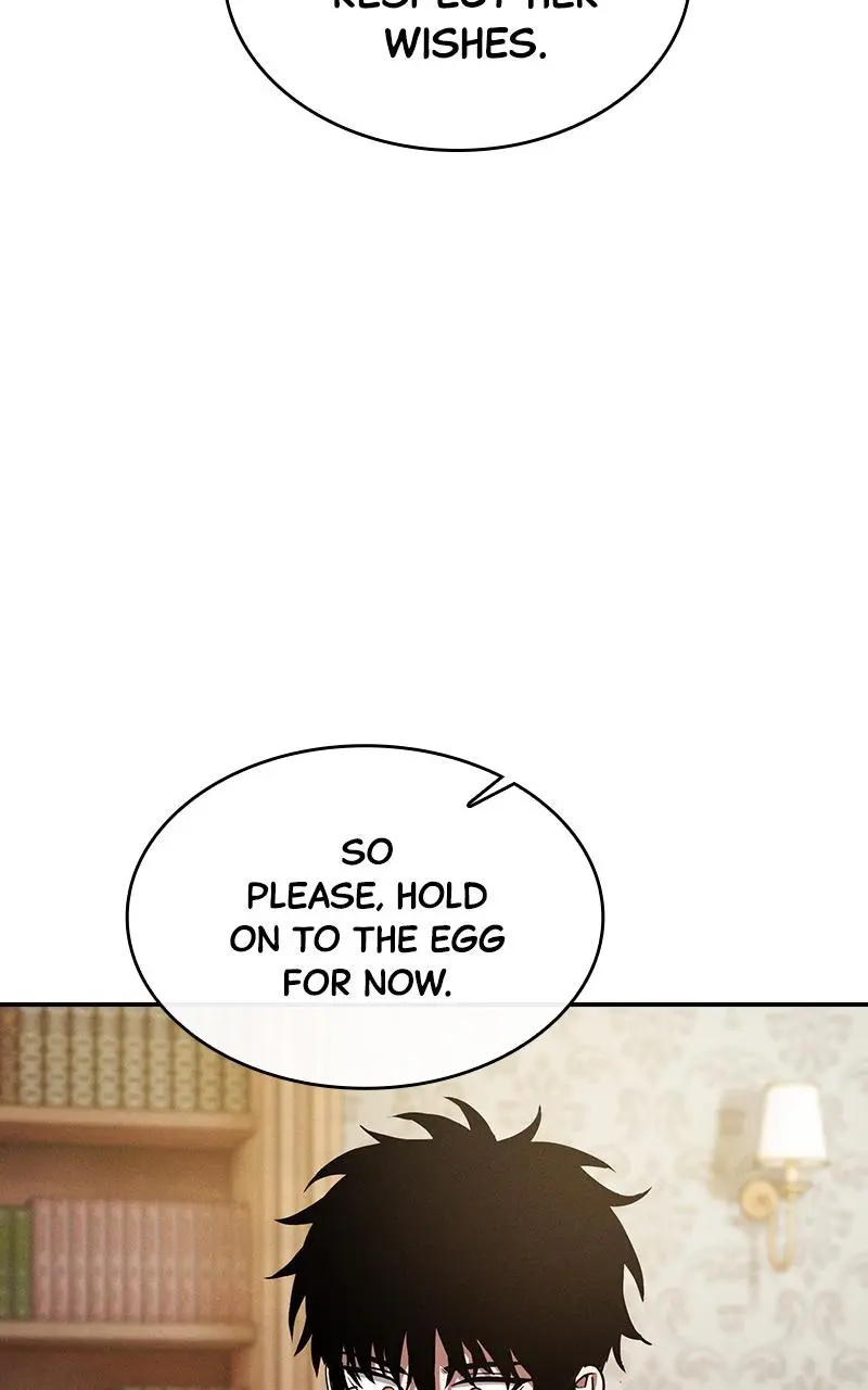 Read Academys Genius Swordmaster - Chapter 11 - www.agswordsmanmanga.com | Image 52