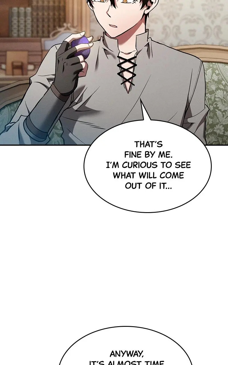 Read Academys Genius Swordmaster - Chapter 11 - www.agswordsmanmanga.com | Image 53