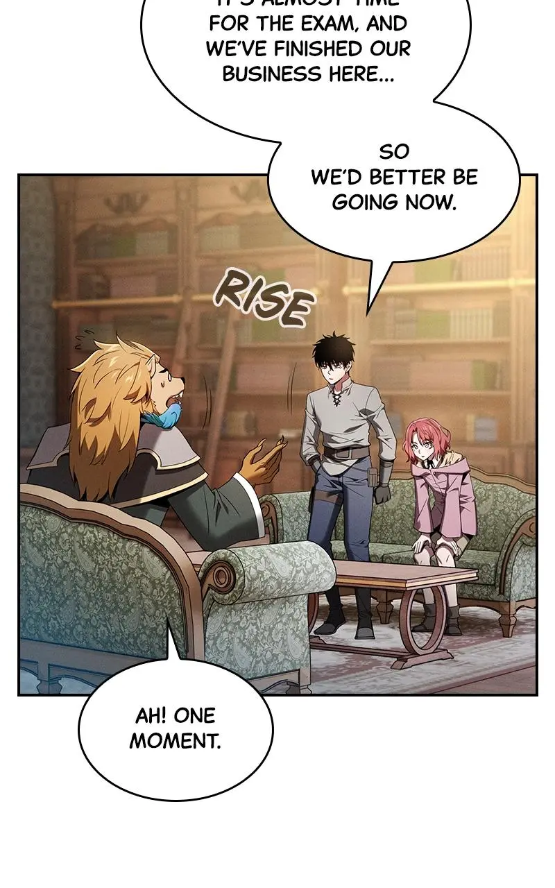 Read Academys Genius Swordmaster - Chapter 11 - www.agswordsmanmanga.com | Image 54