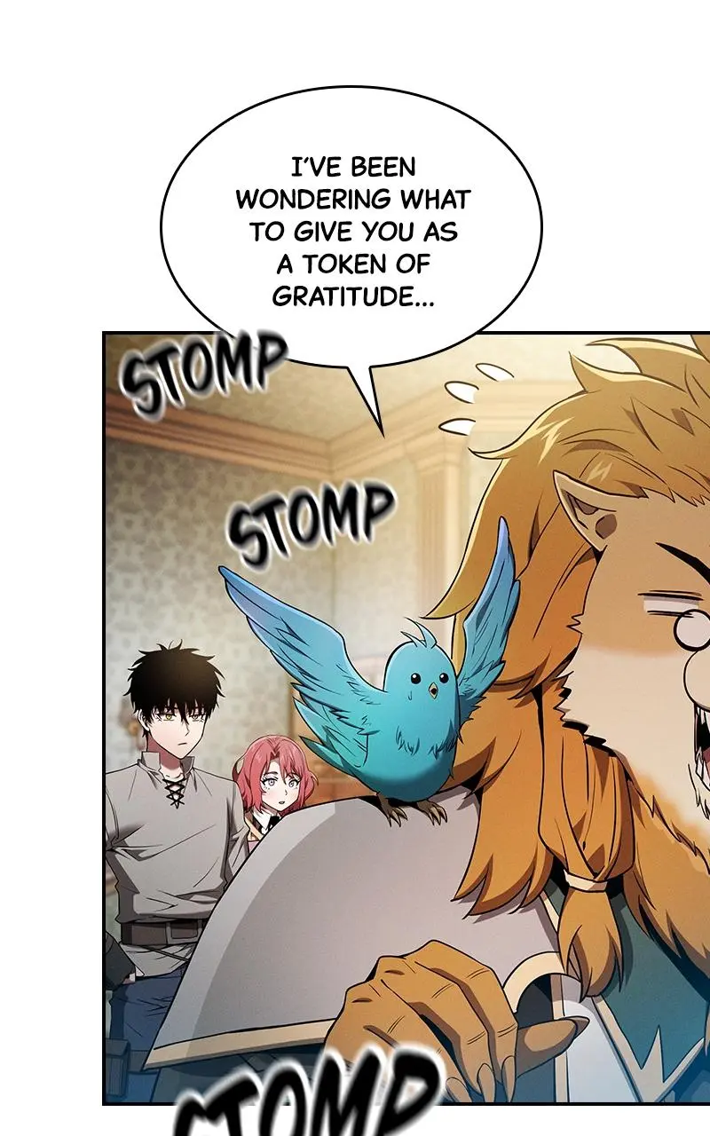 Read Academys Genius Swordmaster - Chapter 11 - www.agswordsmanmanga.com | Image 55