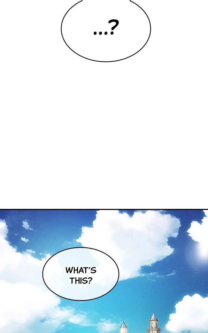 Read Academys Genius Swordmaster - Chapter 11 - www.agswordsmanmanga.com | Image 58