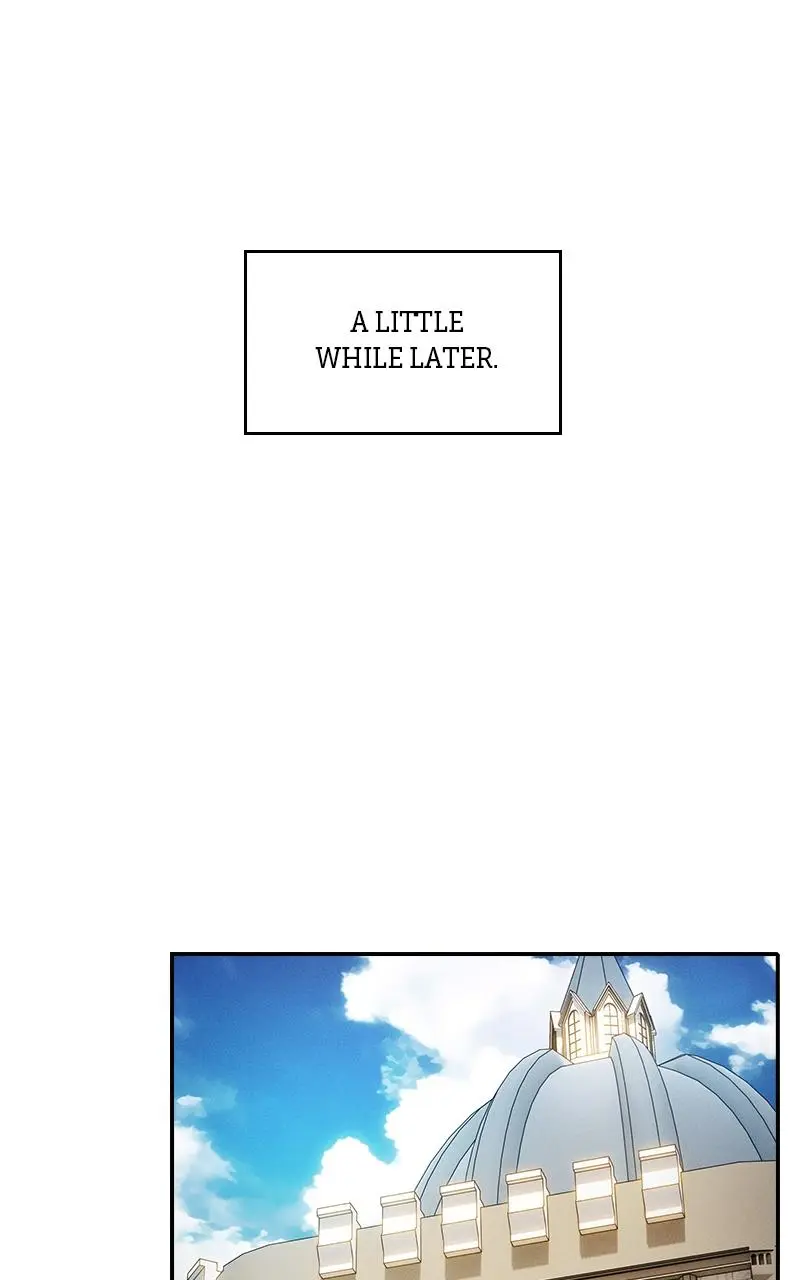 Read Academys Genius Swordmaster - Chapter 11 - www.agswordsmanmanga.com | Image 60
