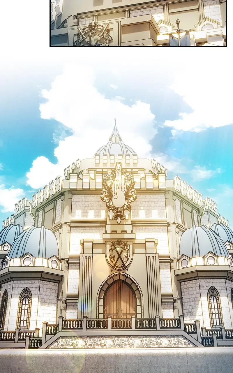 Read Academys Genius Swordmaster - Chapter 11 - www.agswordsmanmanga.com | Image 61