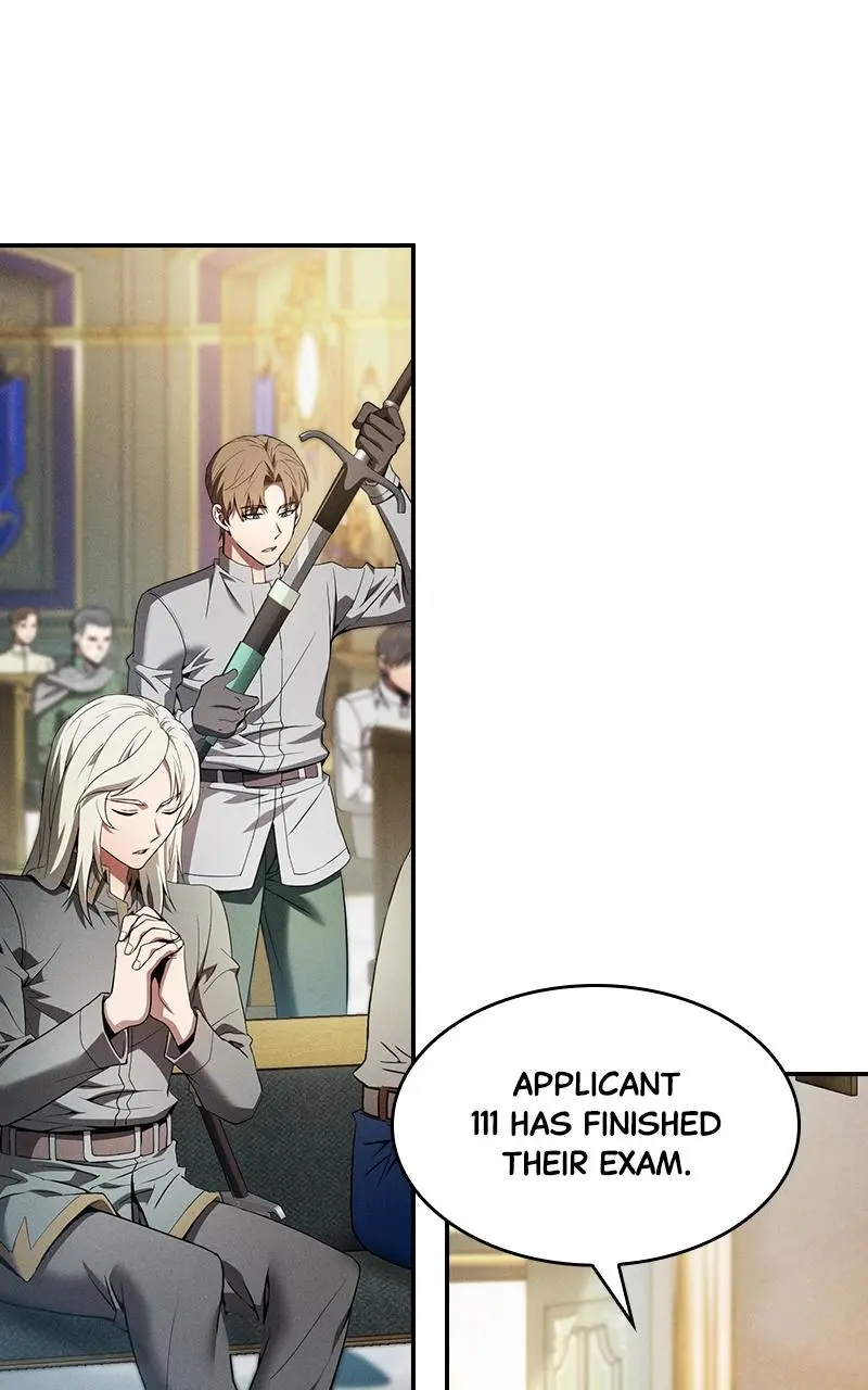 Read Academys Genius Swordmaster - Chapter 11 - www.agswordsmanmanga.com | Image 64