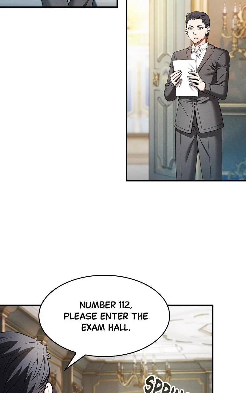 Read Academys Genius Swordmaster - Chapter 11 - www.agswordsmanmanga.com | Image 65