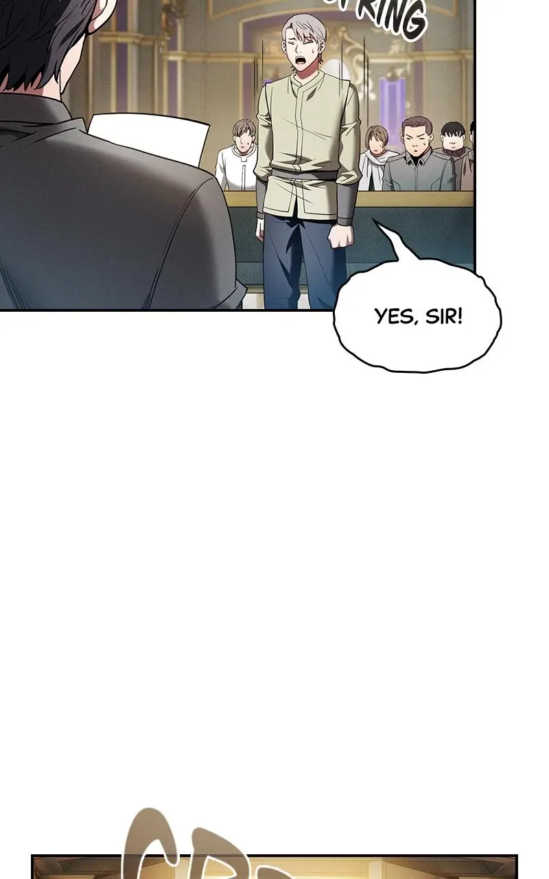 Read Academys Genius Swordmaster - Chapter 11 - www.agswordsmanmanga.com | Image 66