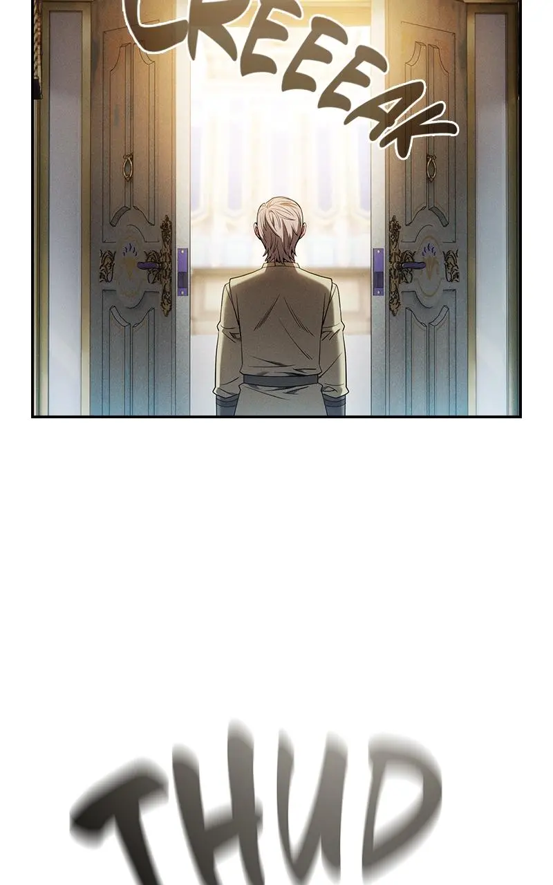 Read Academys Genius Swordmaster - Chapter 11 - www.agswordsmanmanga.com | Image 67