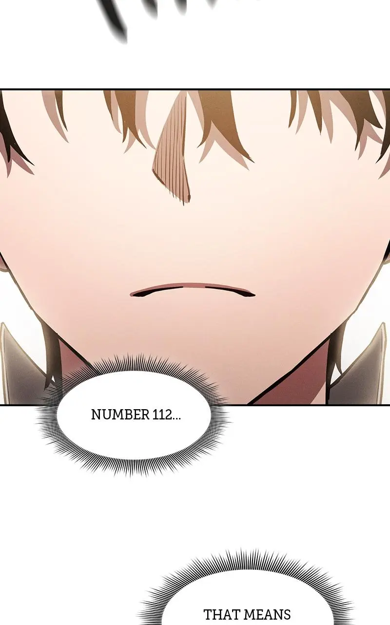 Read Academys Genius Swordmaster - Chapter 11 - www.agswordsmanmanga.com | Image 68